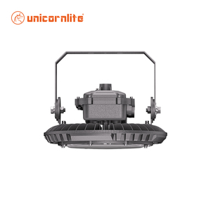 <span class=keywords><strong>Projecteur</strong></span> <span class=keywords><strong>LED</strong></span> antidéflagrant étanche <span class=keywords><strong>ATEX</strong></span>, le plus vendu, 30W 50W 60W - Product Image 4