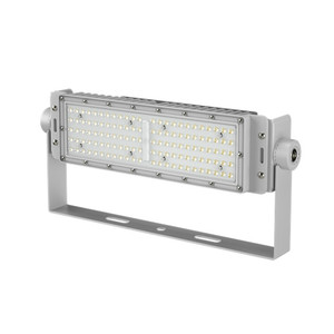 Modulo esterno <span class=keywords><strong>100w</strong></span> 200w 300w smd <span class=keywords><strong>led</strong></span> flood light - Product Image 1