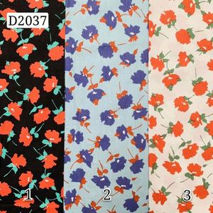 Papel de Algodón Blanco de Shaoxing para Impresión, Tela Babi - Product Image 3