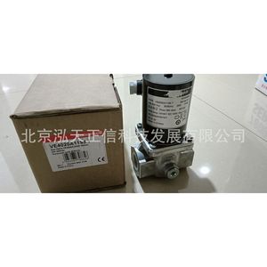 วาล์วขดลวดแม่เหล็กไฟฟ้า VE4020A1195 Honeywell สินค้าของแท้ราคาตามคำขอ - Product Image 4