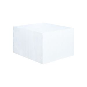 Grill paper, oil-absorbing paper, <b>baking</b> <b>tray</b>, oven-safe <b>silicone</b> paper, rectangular oil separator for fried food. - Product Image 2