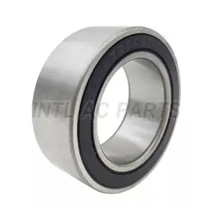 INTL-B015 TOP quality ac compressor clutch bearing CB 3052CRC.250.005RC.250.105CB-120230X55X2330*55*23305523