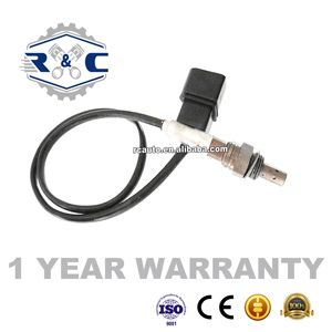 Nouveau R & C haute qualité Sonda Lambda 036906262E pour Audi Seat Skoda VW 1.4L 16V 1999-2005 <span class=keywords><strong>capteur</strong></span> de carburant <span class=keywords><strong>d</strong></span>'air - Product Image 3