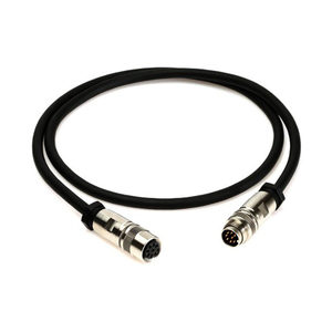 AISG/RET Cabo Assembléias Conector AISG conector Amphenol C091 m16 - Product Image 6