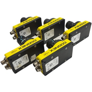 กล้อง In-Sight 5110 สำหรับ COGNEX - Product Image 5