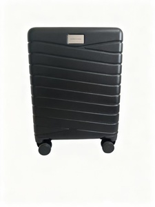 Maleta Multifuncional en Oferta para Adultos, Nueva Maleta de Polipropileno Termoformado con Asa y Ruedas - Product Image 2