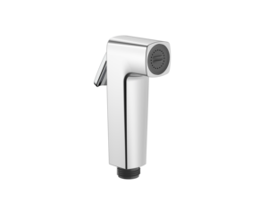 Современный пластиковый ручной распылитель для биде - Product Image 5