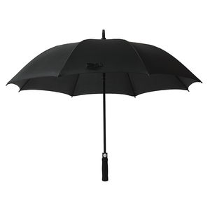 कस्टम मुद्रित लोगो को वयस्कों के प्रचार आइटम के लिए सीधे गोल्फ छाता - Product Image 3