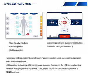 Huamei Diode Máy tẩy lông bằng <span class=keywords><strong>laser</strong></span> acebeauty 755nm 808nm 1064nm Ice bạch kim Titan Máy tẩy lông bằng <span class=keywords><strong>laser</strong></span> - Product Image 5