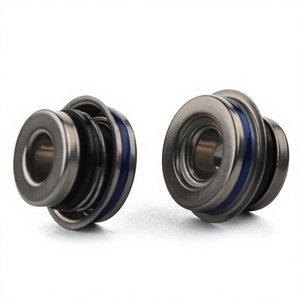 Joint d'étanchéité dynamique Rm Water Pump Seal Fb 12M Rm Fb 16M pour pompe de voiture – Pièces de rechange standard - Product Image 1