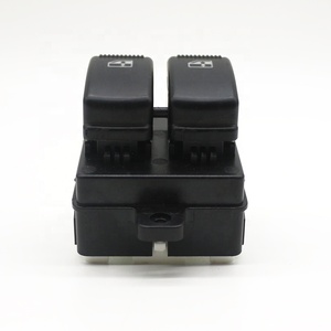 93570-4f000 điện cửa sổ điện công tắc điều khiển cho Hyundai H-100 04 H100 94 H100 96 HD120 H350 14 935704f000 - Product Image 4