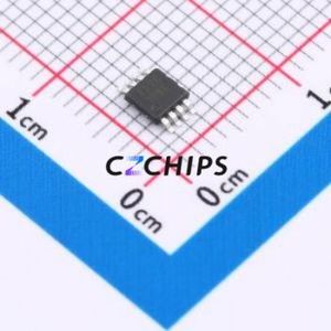 Original and Brand-new TLV9052IDGKR VSSOP-8 <b>Integrated</b> <b>Circuit</b> IC Chip Operational Amplifier - Product Image 1