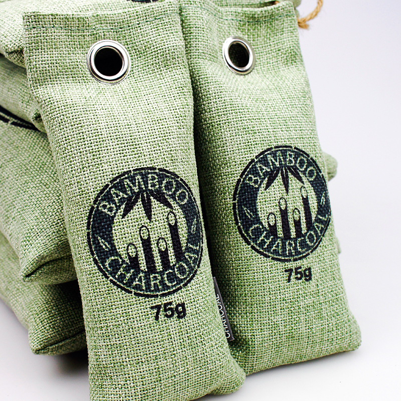 Factory Wholesale 2 Pack Natural Air