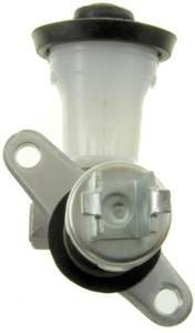 กระบอกคลัตช์หลัก00319 31410-35250 31410-35360สำหรับ Toyota - Product Image 4