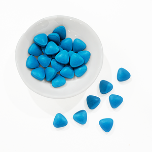 Produit phare de l'UE : Comprimés naturels de vitalité masculine à base de plantes, personnalisables (100 mg et 500 mg) - Product Image 3