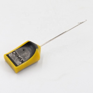 Ensemble d'appâts de pêche à la carpe - Product Image 2