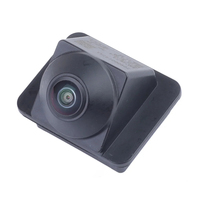 Caméra de recul pour voiture 704000147AA 704000671AA 704000715AA 704000310AA pour Chery Tiggo 7 8 Pro Plus