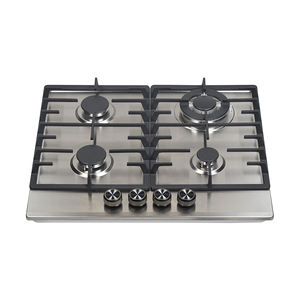 Estufa <span class=keywords><strong>de</strong></span> <span class=keywords><strong>Gas</strong></span> <span class=keywords><strong>de</strong></span> doble quemador europea <span class=keywords><strong>de</strong></span> <span class=keywords><strong>gama</strong></span> <span class=keywords><strong>alta</strong></span>, cocina doméstica, estufa <span class=keywords><strong>de</strong></span> <span class=keywords><strong>Gas</strong></span> <span class=keywords><strong>de</strong></span> 2 quemadores <span class=keywords><strong>de</strong></span> fuego grande LPG/NG - Product Image 4