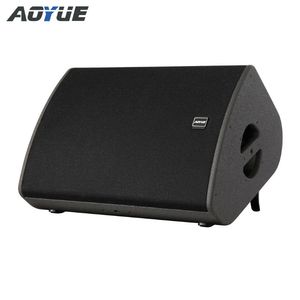 Moniteur de scène passif 15 pouces - Product Image 3