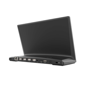 <span class=keywords><strong>10</strong></span>.1 pollici tablet pc Android 6.0 di tocco di tablet per il negozio di feedback dei clienti - Product Image 4