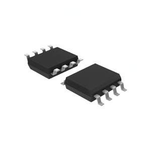 In Stock Memory 8 SOlC W25Q16JVSNIQ TR Electronics Component - Product Image 1