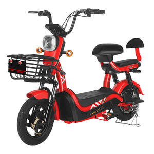 Scooter électrique sportif à batterie 48 V deux places haute performance, <span class=keywords><strong>pas</strong></span> <span class=keywords><strong>cher</strong></span>, pour la ville, <span class=keywords><strong>moto</strong></span> électrique, nouveau modèle chinois avec prix pour adultes - Product Image 5