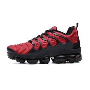 Chaussures <span class=keywords><strong>de</strong></span> sport légères et respirantes <span class=keywords><strong>de</strong></span> haute qualité avec coussin d'air pour hommes et femmes, idéales pour l'entraînement quotidien et la <span class=keywords><strong>course</strong></span> à pied - Product Image 4