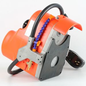 Máy Định Tuyến Đá Granite Di Động 110V/220V Raizi - Product Image 3