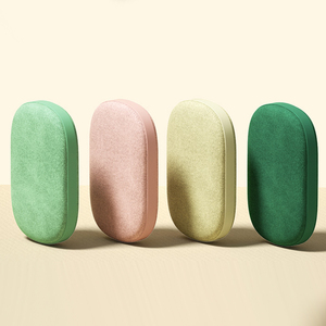 Portable USB Reusable Pocket <strong>Hand</strong> <strong>Warmer</strong> Winter Gifts Warm 10 Hours Great Outdoors Camping <strong>Golf</strong> 6000mAh Electric <strong>Hand</strong> <strong>Warmer</strong> - Product Image 5