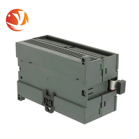 Modul Input/Output 6ES7 223-1PL22-0XA8 6ES7223-1PL22-0XA8 Original Baru, Programmable Controller, Tersedia di Gudang