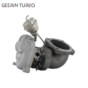 Turbocompresor Geerin Turbo K03 53039880052 06A145713D 06A145713DX 06A145713DV 06A145704T para <span class=keywords><strong>Audi</strong></span> <span class=keywords><strong>A3</strong></span> 1,8 <span class=keywords><strong>T</strong></span> (8L) - Product Image 4