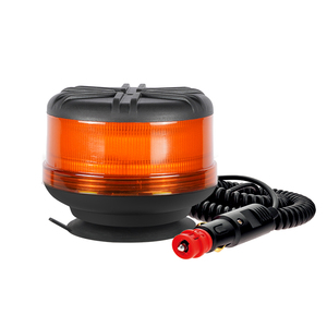 Không thấm nước DC12-24V hổ phách <span class=keywords><strong>Xenon</strong></span> nhấp nháy khẩn cấp nhấp nháy cảnh báo đèn xe nâng LED tín hiệu an toàn đèn hiệu ánh sáng - Product Image 6