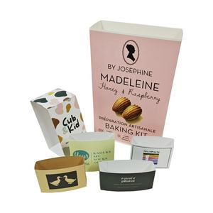 Papel colgante fragancia coche Perfume tarjeta muestra papel perfumado Perfume Tarjeta de papel - Product Image 6