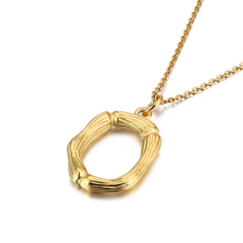 O-pendant