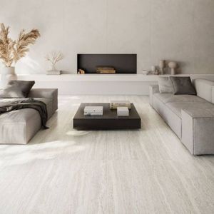 Meilleurs carreaux de <span class=keywords><strong>sol</strong></span> en céramique émaillée polie Design bois 600X600 Carreaux <span class=keywords><strong>Sol</strong></span> - Product Image 3