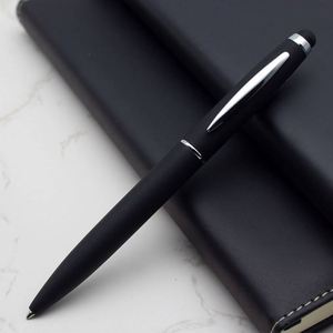 Wholesale Custom Logo Universal for Stylus <b>Pen</b> Ballpoint Stylos Convenient for Touch Screen Resistive Handy Ballpoint <b>Pens</b> - Product Image 6