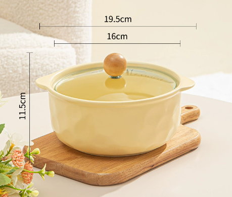 Yellow(lid)