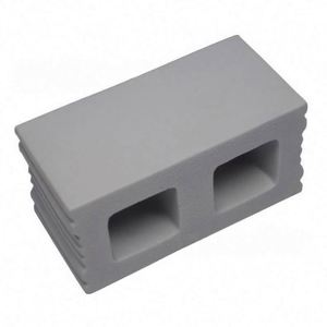 Blocs de construction personnalisés avec logo imprimé, jouets anti-stress souples et compressibles pour cadeaux promotionnels - Product Image 4