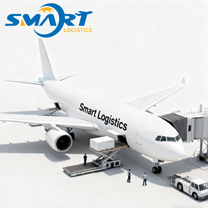 Spedizioniere via mare DDP agente di spedizione cina a danzica polonia porta a porta <span class=keywords><strong>FCL</strong></span> LCL trasporto merci espresso servizi di logistica - Product Image 6