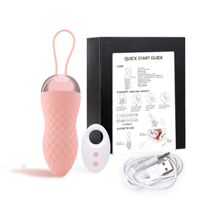 best quality sex toys The Best Sex Toys You Need to Try in 2025 main image 1