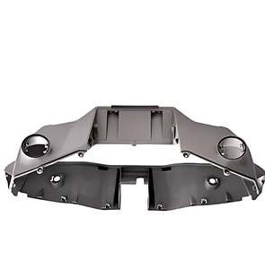 Nueva Carcasa Frontal T70 para Dron Agrícola, Repuestos para Dron Agrícola Dj1 T70, Accesorios - Product Image 5