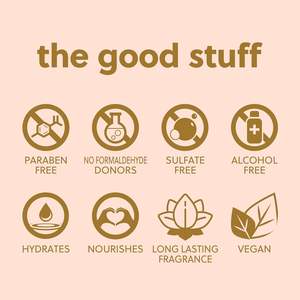 Baño de espuma de Carnaval de marca privada OEM-cuidado corporal-belleza-relajación y aromaterapia calma los músculos y las articulaciones gel de baño de burbujas - Product Image 6