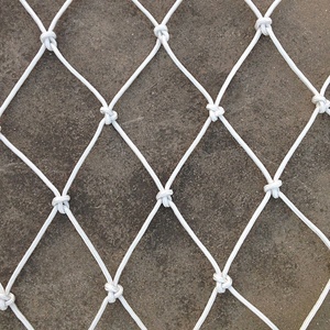 Factory <strong>Cargo</strong> <strong>Net</strong> Truck Container Safety Climbing Elastic Webbing <strong>Cargo</strong> <strong>Net</strong> - Product Image 2