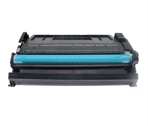 Cartucho de tóner negro Compatible CRG041 041H para Canon imageCLASS LBP312x/LBP312dn <span class=keywords><strong>HP</strong></span> <span class=keywords><strong>LaserJet</strong></span> <span class=keywords><strong>Pro</strong></span> <span class=keywords><strong>M501dn</strong></span> - Product Image 2