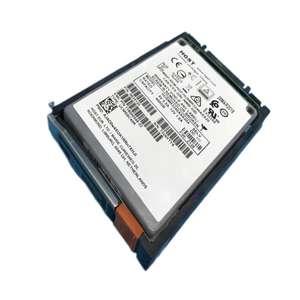 ฮาร์ดดิสก์ 005052253 200GB FLASH 6/12Gb ฮาร์ดไดรฟ์ขนาด 2.5 นิ้ว - Product Image 2