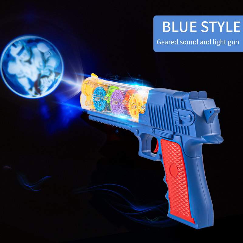 AK-1288 Blu