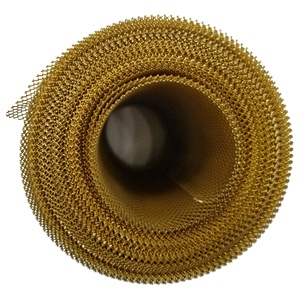 100 120 150 180 200 250 lưới tinh khiết đồng/dây đồng lưới màn hình - Product Image 3