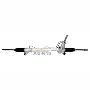 Repuestos <span class=keywords><strong>de</strong></span> Auto: Piñón <span class=keywords><strong>de</strong></span> Dirección Asistida para <span class=keywords><strong>Mazda</strong></span> <span class=keywords><strong>3</strong></span> Nuevo CC29-32-110 CC29-32-110B CC29-32-110C LHD Mejor Precio <span class=keywords><strong>Caja</strong></span> Original - Product Image 3