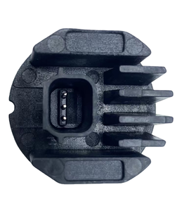 LED phanh ánh sáng bóng đèn cho Nhập Khẩu Toyota Sienna (JDM) -koito Nhật Bản mô hình 241 lr4b, 12V ổ cắm nhỏ, với HI/lo độ sáng - Product Image 6