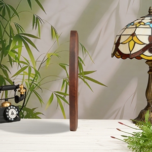 Plaque Cadeau en Bois Scène <span class=keywords><strong>de</strong></span> Nativité, Souvenir <span class=keywords><strong>de</strong></span> la Nativité <span class=keywords><strong>de</strong></span> Jésus Sculpté à la Main, Souvenir <span class=keywords><strong>de</strong></span> Noël Chrétien en Gros - Product Image 6